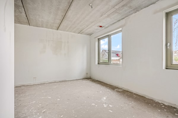 Medium property photo - Kleikamp 8, 6871 AK Renkum